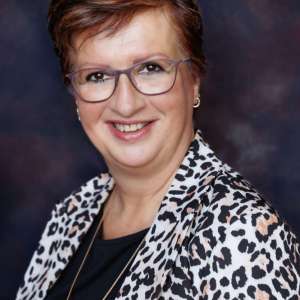 Profielfoto van Viola op Oppasland